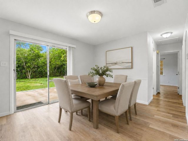 147 Fair Valley, San Antonio, TX 78227