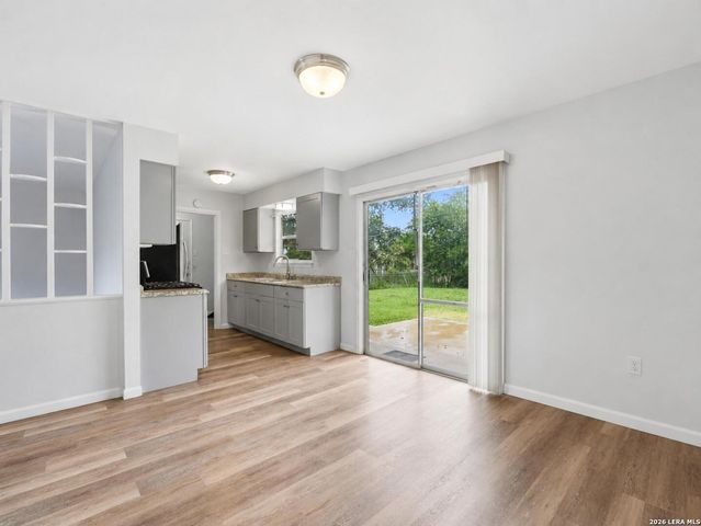 147 Fair Valley, San Antonio, TX 78227