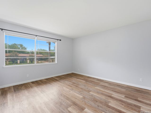 147 Fair Valley, San Antonio, TX 78227