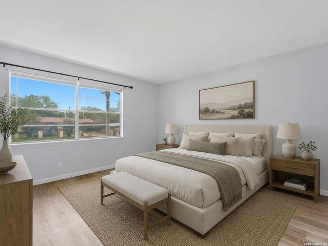 147 Fair Valley, San Antonio, TX 78227