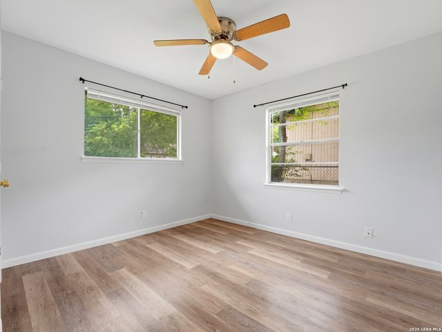 147 Fair Valley, San Antonio, TX 78227