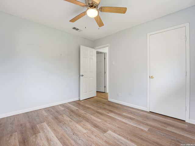 147 Fair Valley, San Antonio, TX 78227