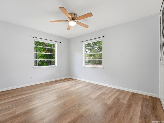 147 Fair Valley, San Antonio, TX 78227