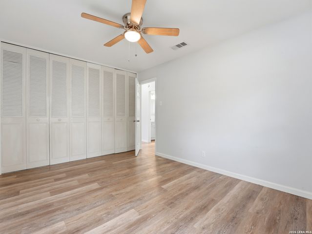147 Fair Valley, San Antonio, TX 78227