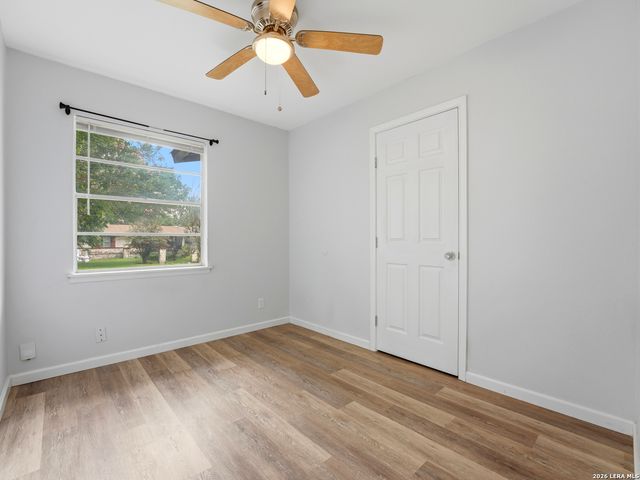147 Fair Valley, San Antonio, TX 78227