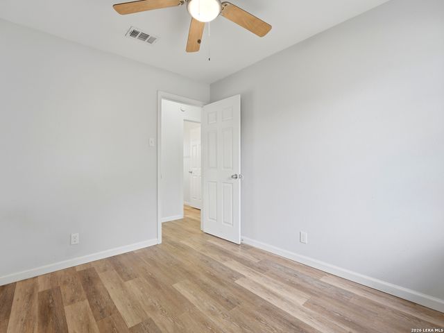 147 Fair Valley, San Antonio, TX 78227