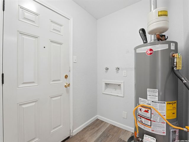 147 Fair Valley, San Antonio, TX 78227