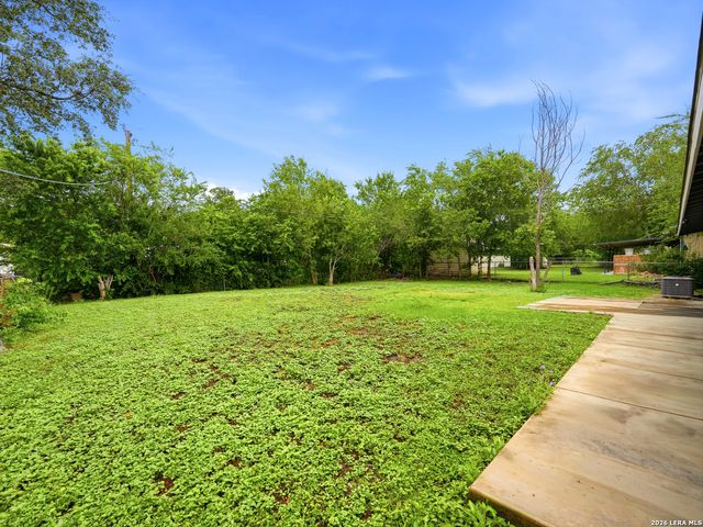 147 Fair Valley, San Antonio, TX 78227
