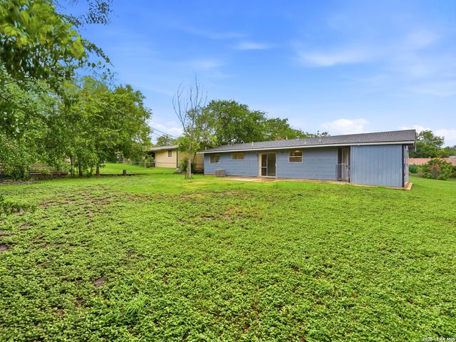147 Fair Valley, San Antonio, TX 78227