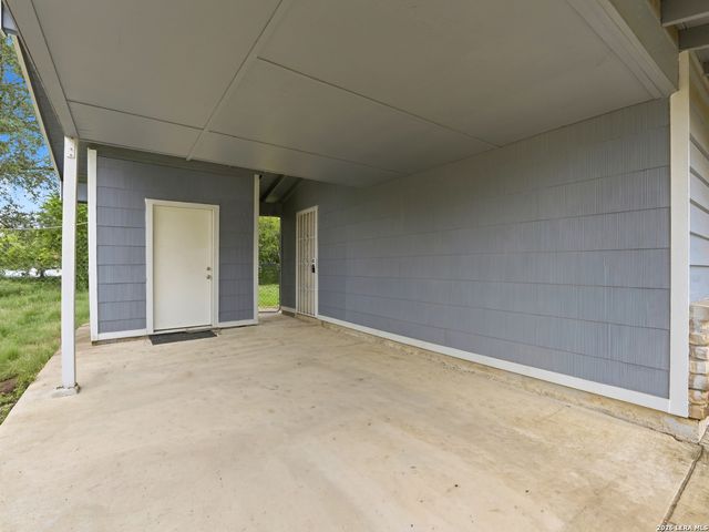 147 Fair Valley, San Antonio, TX 78227