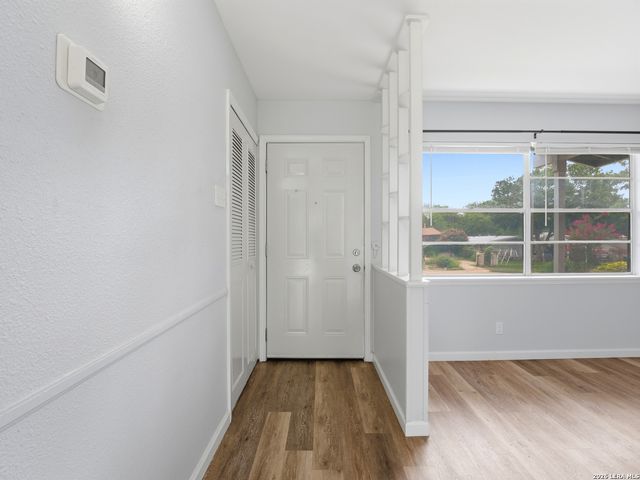 147 Fair Valley, San Antonio, TX 78227