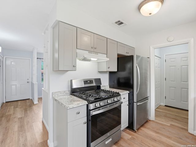 147 Fair Valley, San Antonio, TX 78227