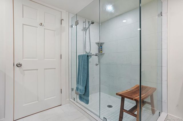 29 Barrett Circle Court, Carmel, NY 10512
