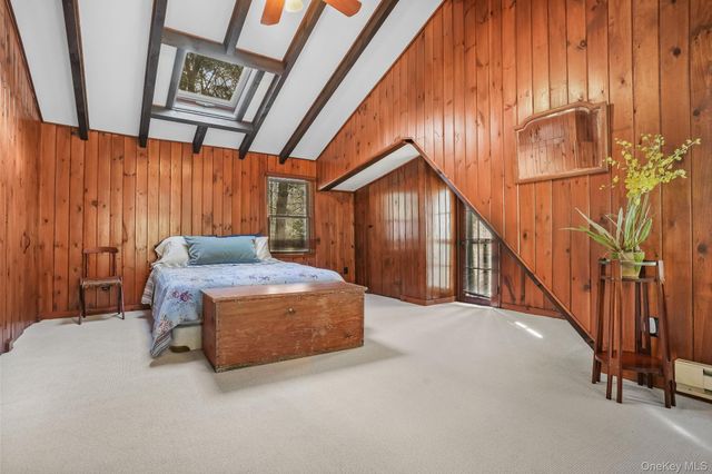 29 Barrett Circle Court, Carmel, NY 10512