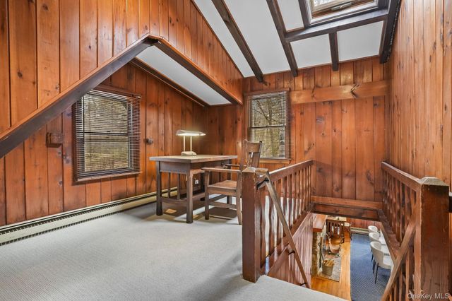 29 Barrett Circle Court, Carmel, NY 10512