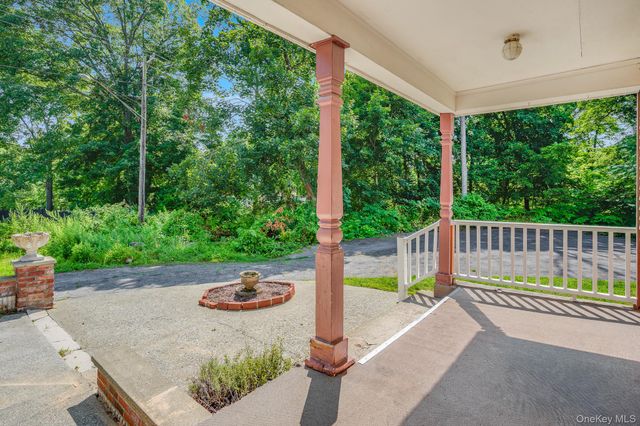 23 Kent Avenue, Poughkeepsie, NY 12603