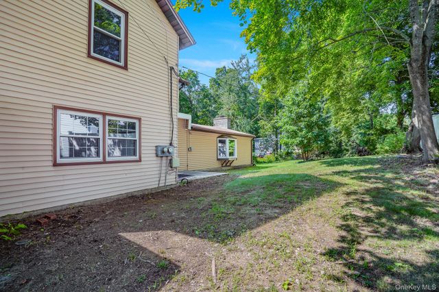 23 Kent Avenue, Poughkeepsie, NY 12603