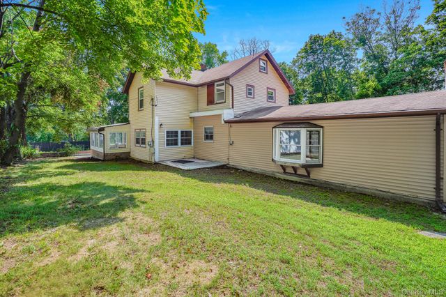 23 Kent Avenue, Poughkeepsie, NY 12603