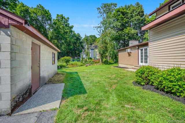 23 Kent Avenue, Poughkeepsie, NY 12603