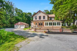 23 Kent Avenue, Poughkeepsie, NY 12603
