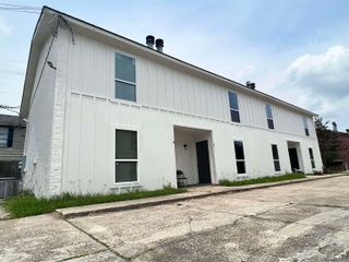 1859 Southpointe Dr #3, Baton Rouge, LA 70808