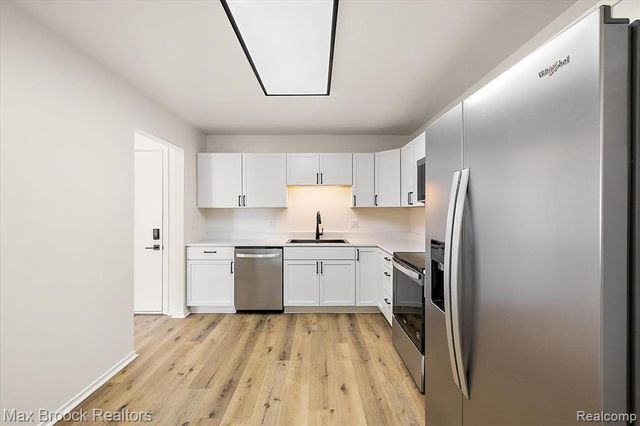30414 Orchard Lake Road 29, Farmington Hills, MI 48334