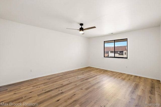 30414 Orchard Lake Road 29, Farmington Hills, MI 48334