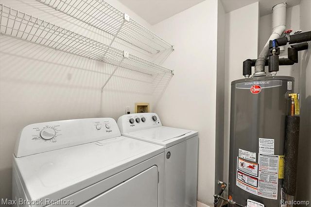 30414 Orchard Lake Road 29, Farmington Hills, MI 48334