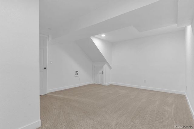 3453 S Ammons Street 2-8, Lakewood, CO 80227