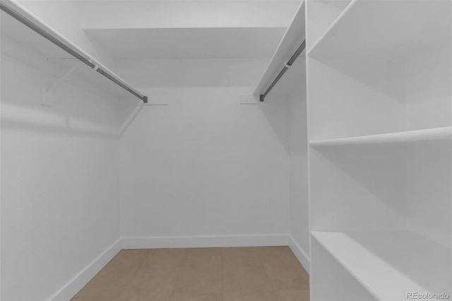 3453 S Ammons Street 2-8, Lakewood, CO 80227