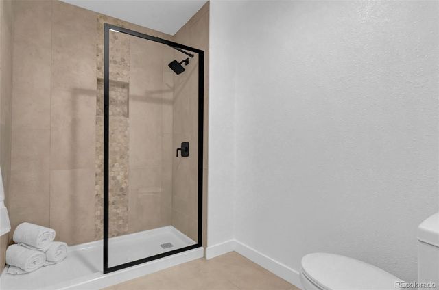 3453 S Ammons Street 2-8, Lakewood, CO 80227