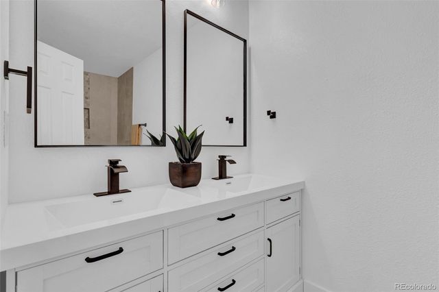 3453 S Ammons Street 2-8, Lakewood, CO 80227