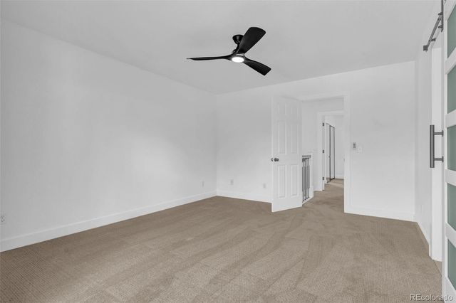 3453 S Ammons Street 2-8, Lakewood, CO 80227