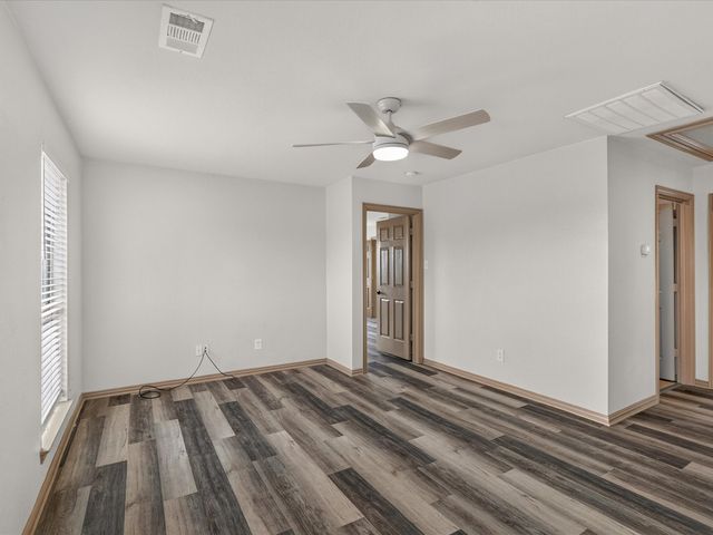 12129 Walden Wood Drive, Fort Worth, TX 76244