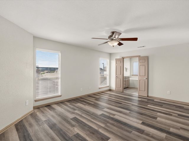 12129 Walden Wood Drive, Fort Worth, TX 76244
