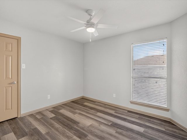 12129 Walden Wood Drive, Fort Worth, TX 76244
