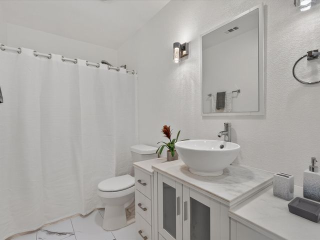 12129 Walden Wood Drive, Fort Worth, TX 76244