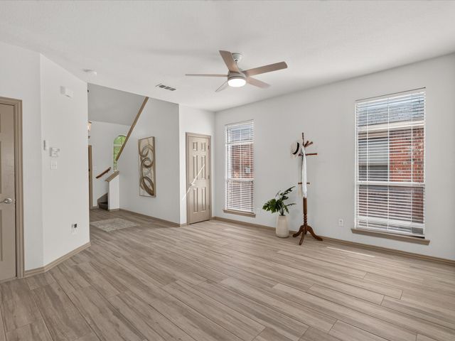 12129 Walden Wood Drive, Fort Worth, TX 76244