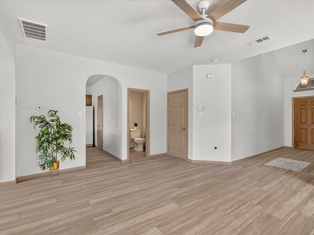12129 Walden Wood Drive, Fort Worth, TX 76244