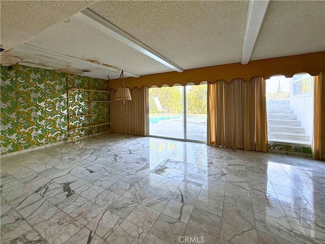 15445 Surrey Lane, La Mirada, CA 90638