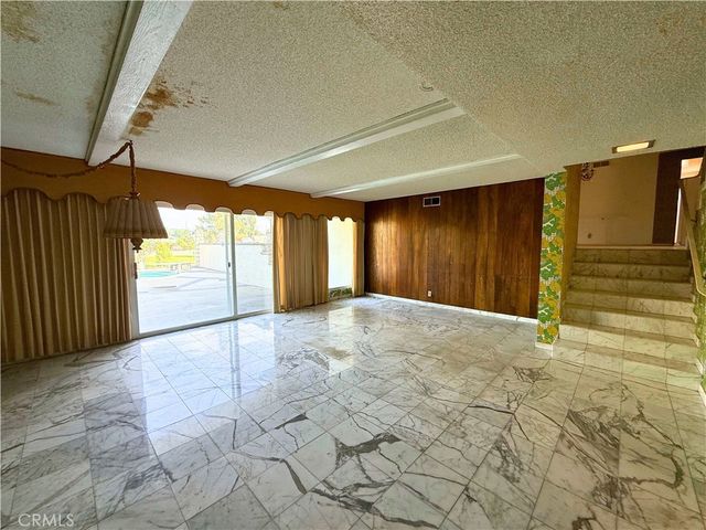 15445 Surrey Lane, La Mirada, CA 90638