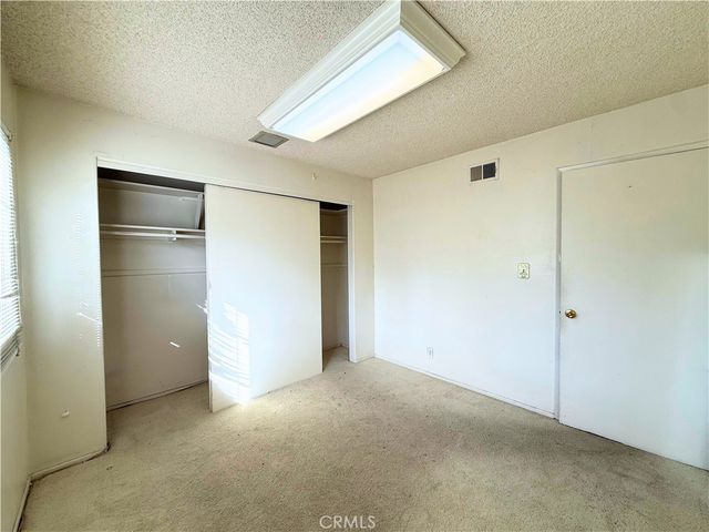 15445 Surrey Lane, La Mirada, CA 90638