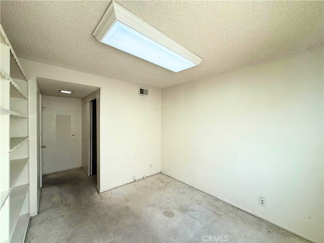 15445 Surrey Lane, La Mirada, CA 90638