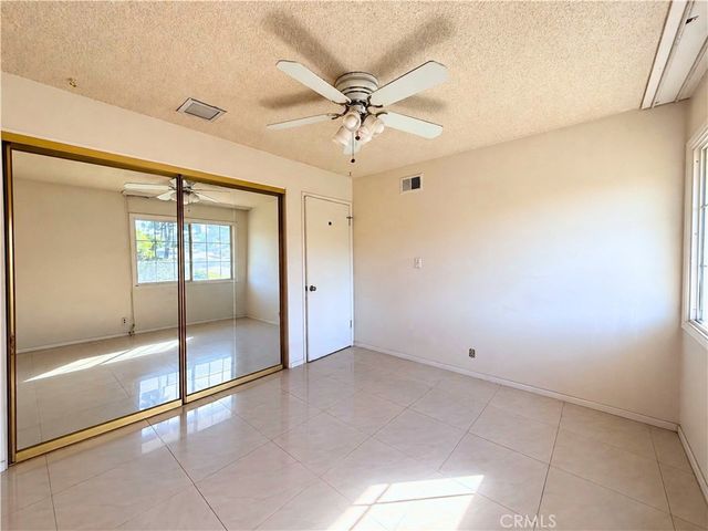 15445 Surrey Lane, La Mirada, CA 90638