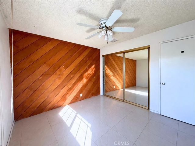 15445 Surrey Lane, La Mirada, CA 90638