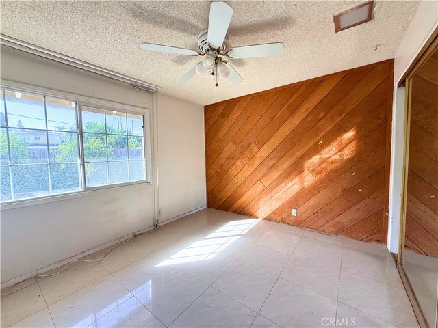15445 Surrey Lane, La Mirada, CA 90638