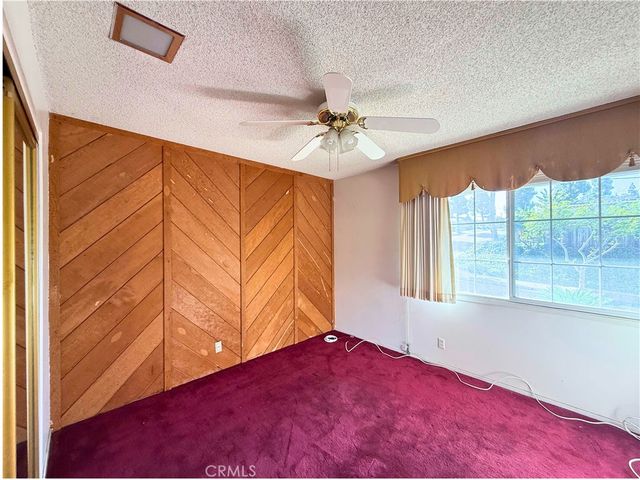 15445 Surrey Lane, La Mirada, CA 90638