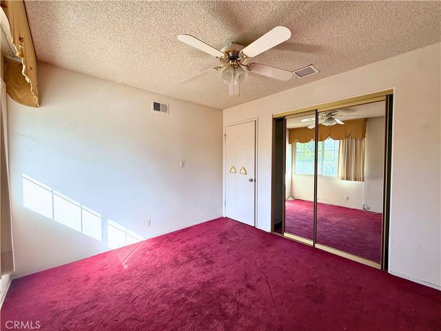 15445 Surrey Lane, La Mirada, CA 90638