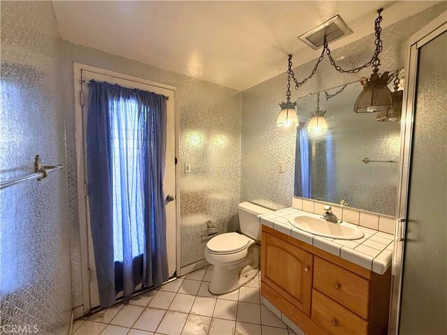 15445 Surrey Lane, La Mirada, CA 90638