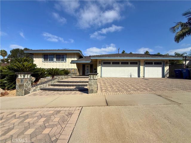 15445 Surrey Lane, La Mirada, CA 90638